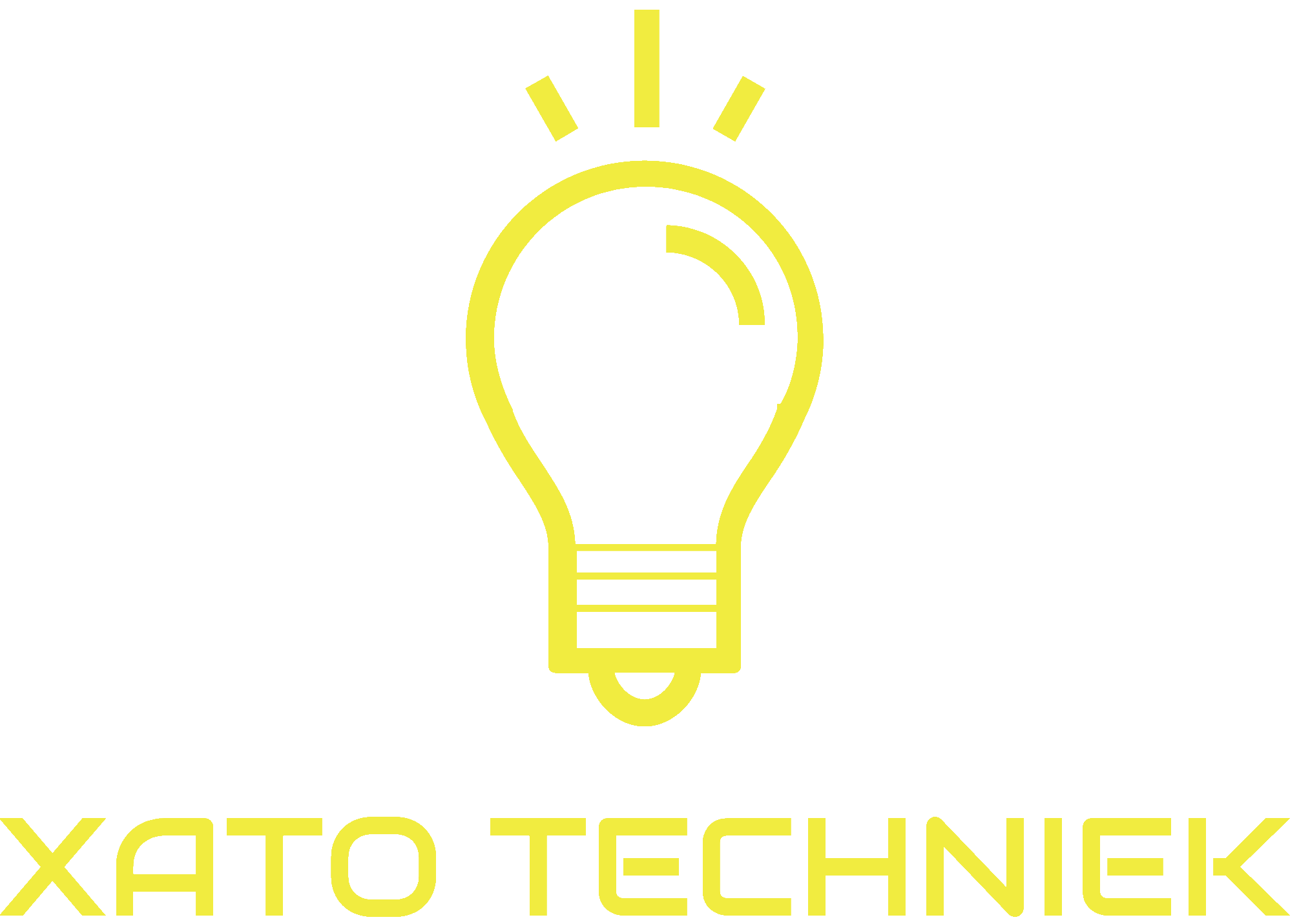 Xato Techniek